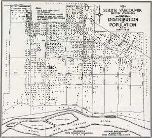 5613988336_c27a6563be_b_southvan