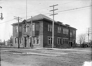 A04436_41st_fraser