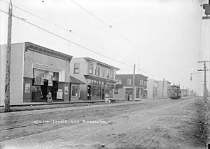 A04452_fraser_49th