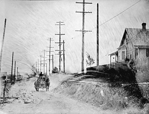 A19268_33rd