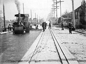 A19288_fraser_33rd