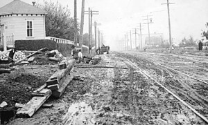A19292_fraser_33rd_2