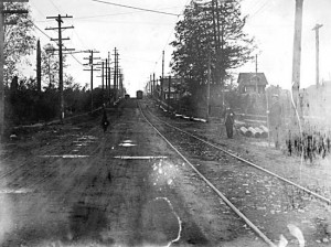 A19303_southvan