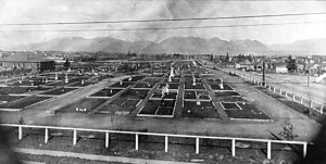 A19305_mv_cemetary_north