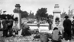 A62160_mv_cemetary