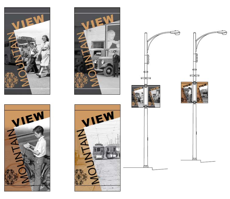 banners_insert_doc