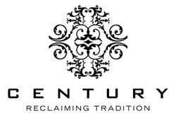 century
