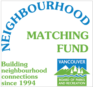 neighbourhood-matching-fund-logo-2011