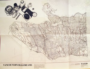 VWA_110323_streams_large